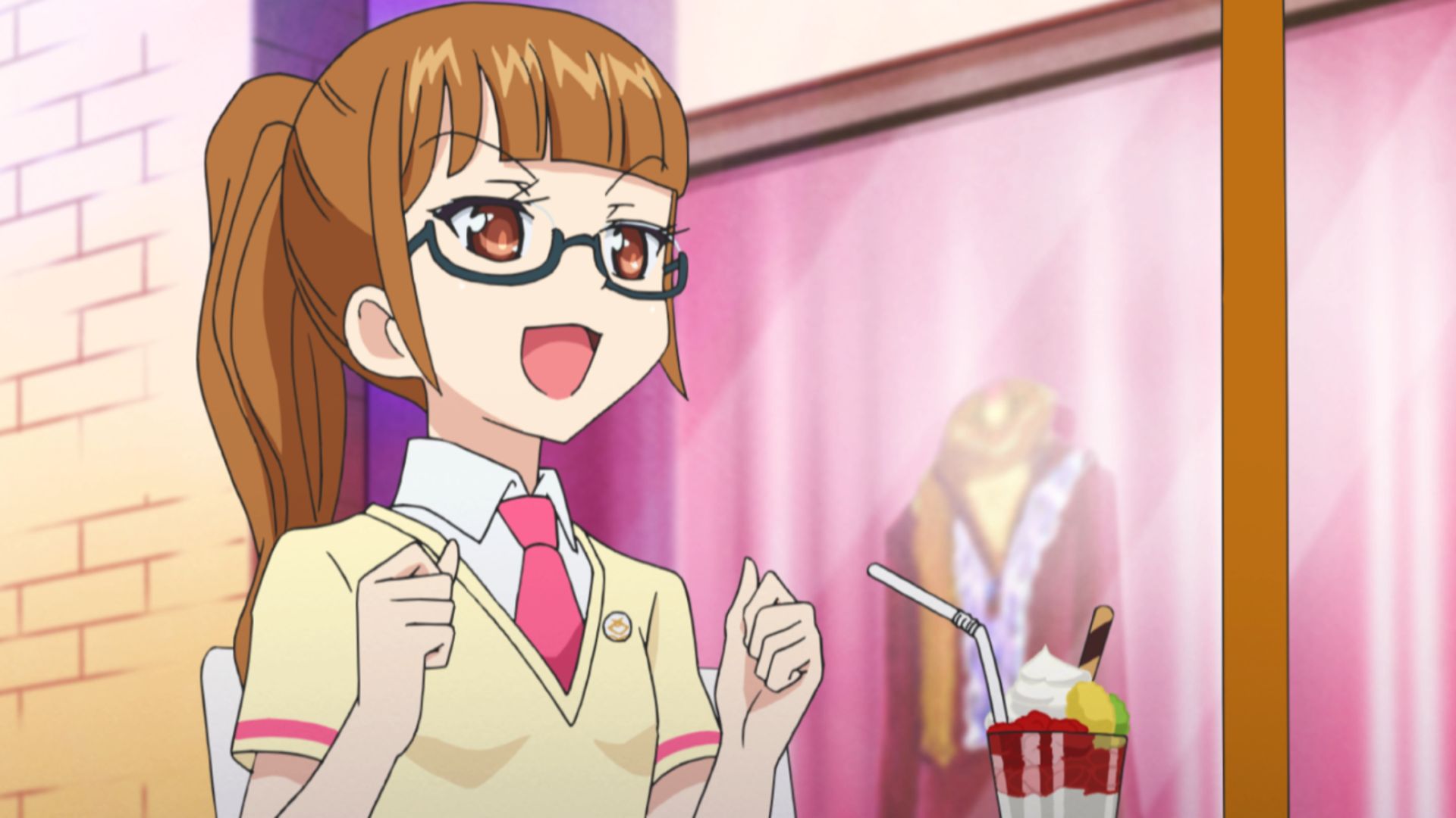 アイドルランドプリパラ&プリパラ10周年【公式】 on X アイドルランドプリパラ&プリパラ10周年【公式】 on X