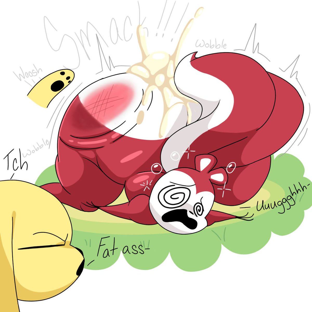 JapanSadface 🔞 (COMMS FULL!! 5-5) tweet media