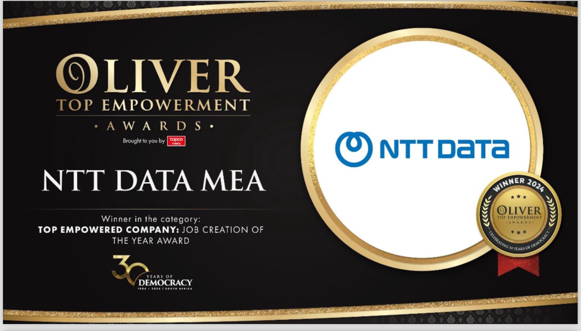 TopEmpowerment tweet media