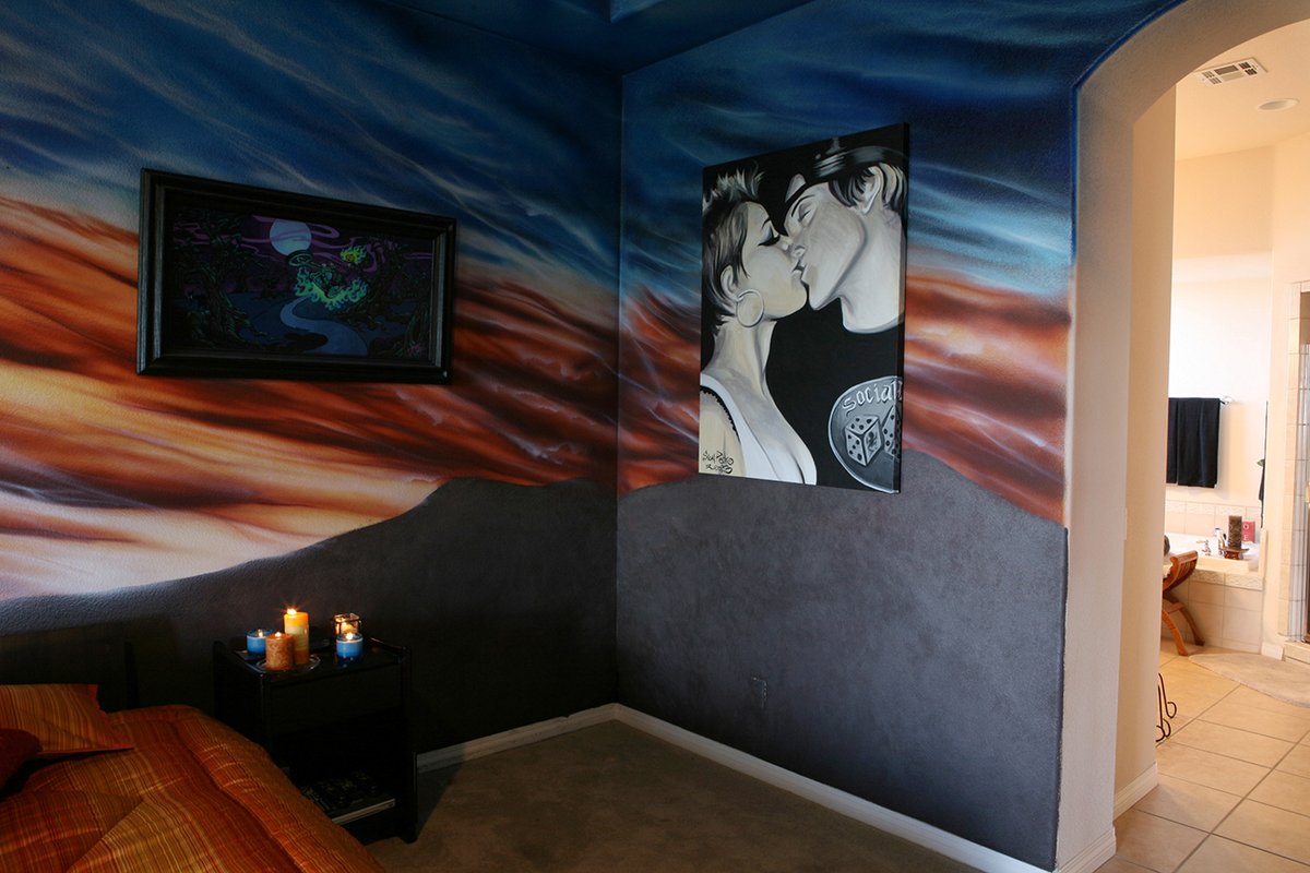 FuchsProjects's tweet image. Happy Birthday Carey Hart !!! 🥳
Photographs by © Rafael Fuchs Oct. 2006 
Carey Hart’s home, Las Vegas. for @usweekly 
📸 @FuchsProjects  @hartluck @HHtattooco