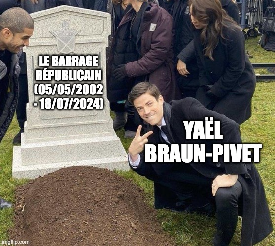 Adrien Damseaux tweet media