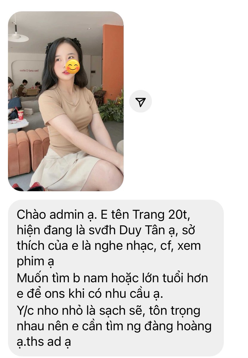 Hoalyswwetis tweet media