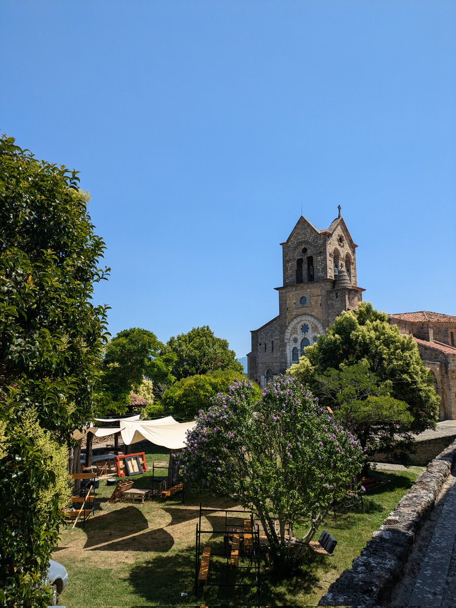 altuwi's tweet photo. Día tres en #Burgos #Frias #Tobera https://t.co/RAH0aNeOyg