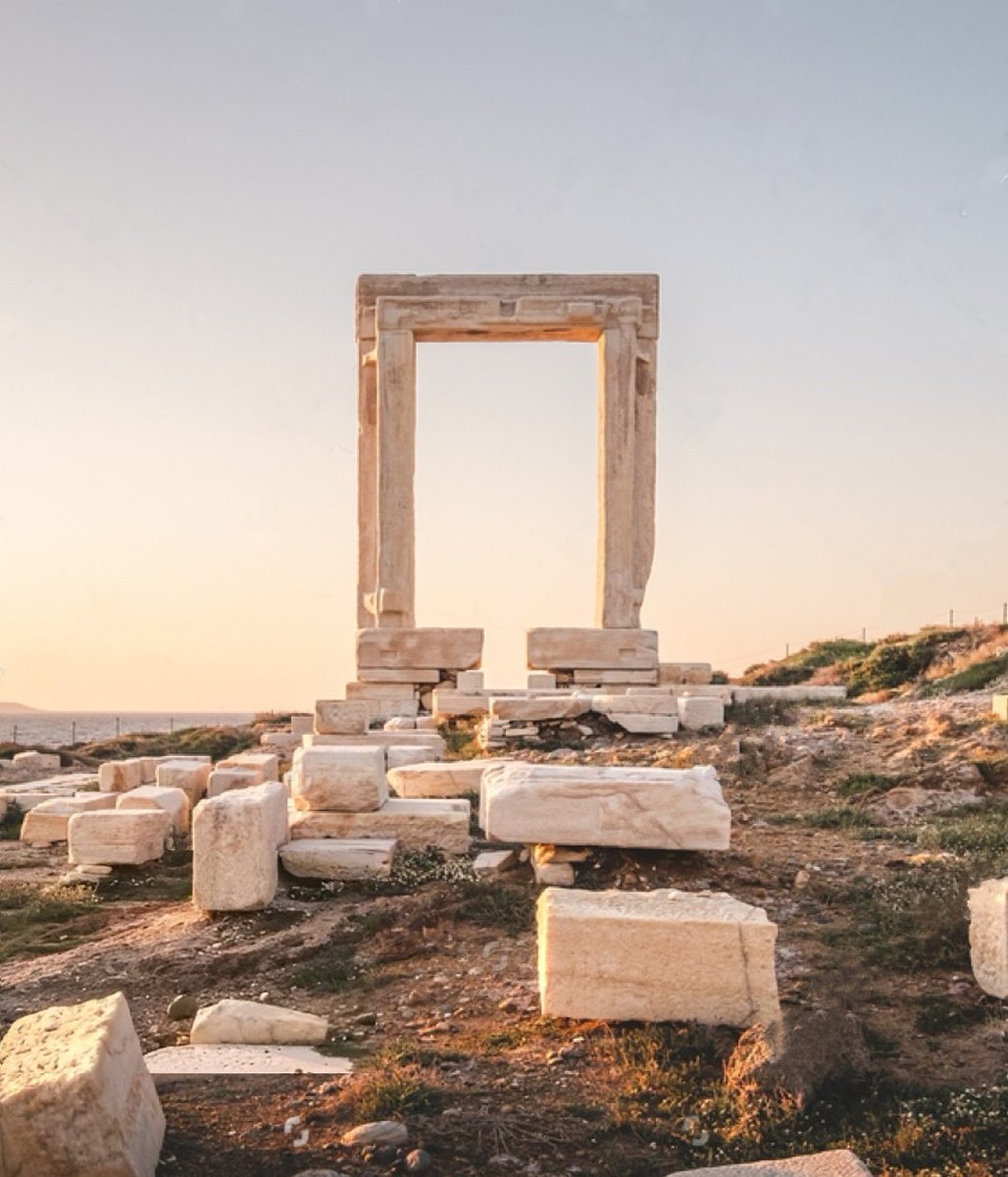 🇬🇷Eᴘɪʀᴜs•Mᴀᴄᴇᴅᴏɴɪᴀ•Tʜʀᴀᴄᴇ🇬🇷✨🫒 tweet media