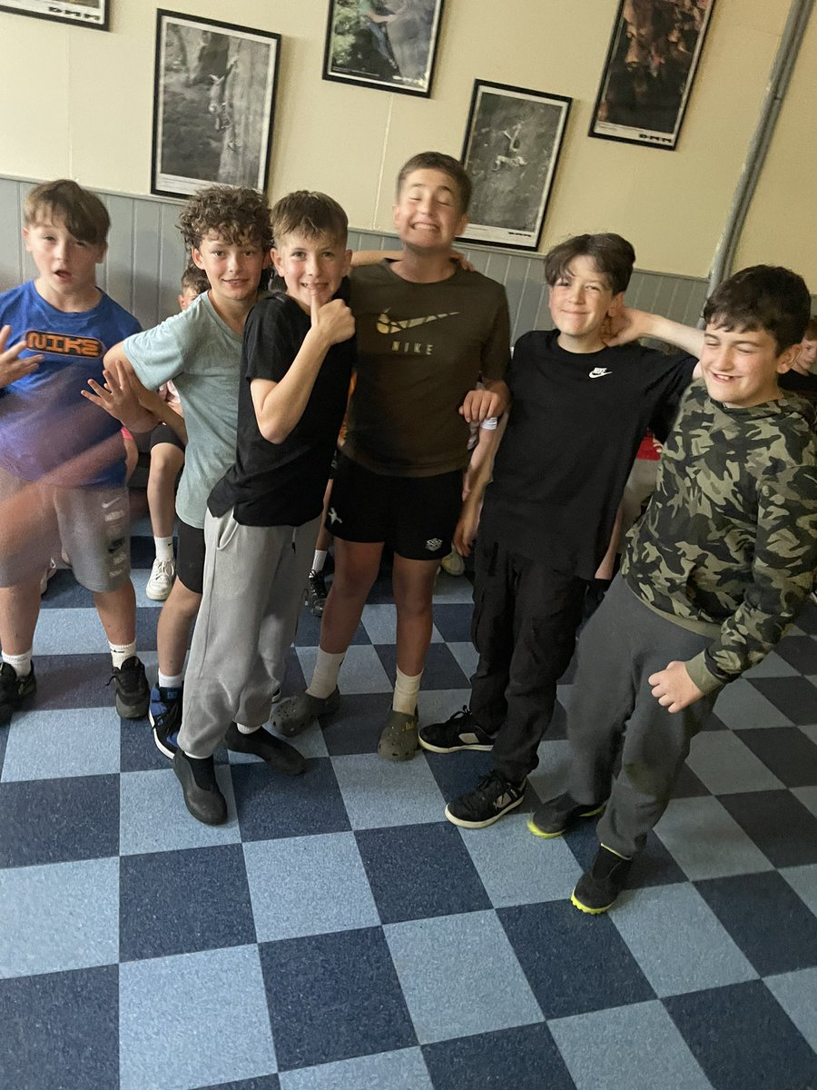 KHS 3-19 WELSH tweet media