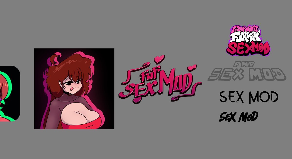 liljuliaxsfw's tweet image. Content waaaaaaaaaaaaaaaaa