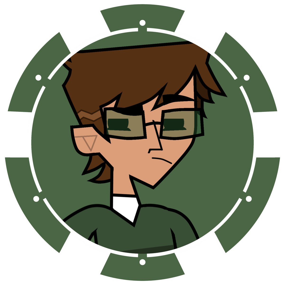 MentaIMadness's tweet image. “ OH , OH , AND YOURE MARY TYLER MOORE ! “

PETER’S OFFICIAL ICON! 😫💦

Beat the boss battle with YOUR fave, on #MentalMadness #MMTroubleInVegas! 💘