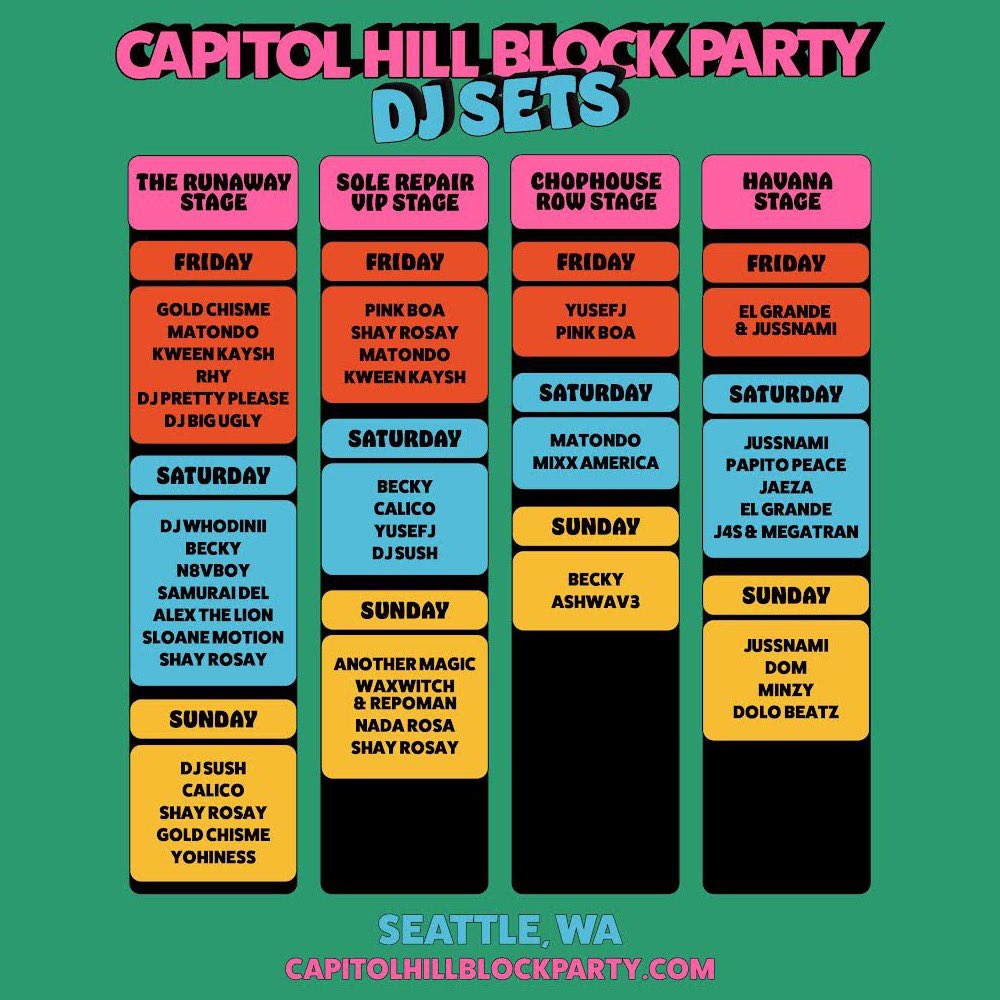 Calico (Jacob) tweet media