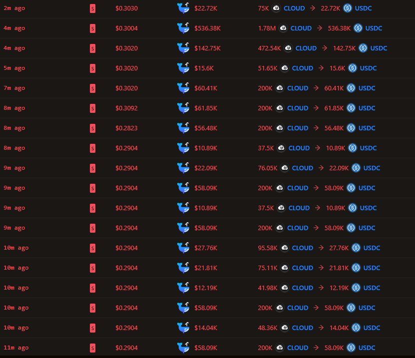 Wheaties tweet media