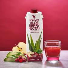 Health_AEIB's tweet photo. The original aloe Vera gel with a fruit twist that makes it more sweet and a little bit easier to drink!

#aloe #vera #gel #drink #fruit #berry #nectar #organic #vegan #vegetarian https://t.co/tJltccWC3I