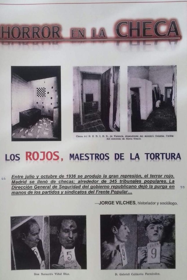 Toca Pelotillas tweet media