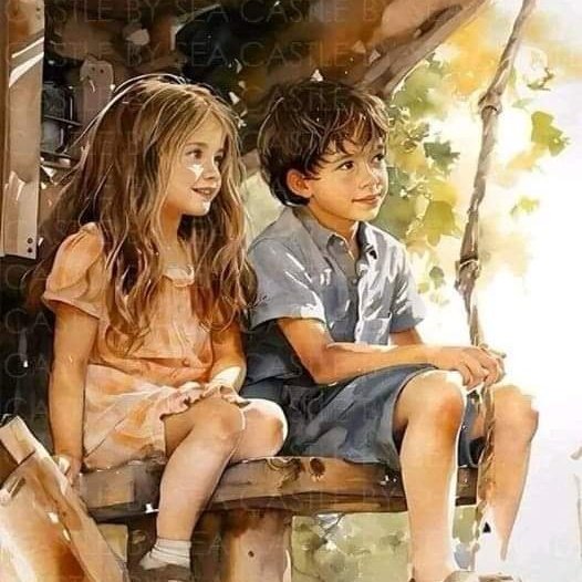 ma_hr09's tweet photo. #صورة_ملف_شخصي_جديدة https://t.co/yGzsDZxFyM