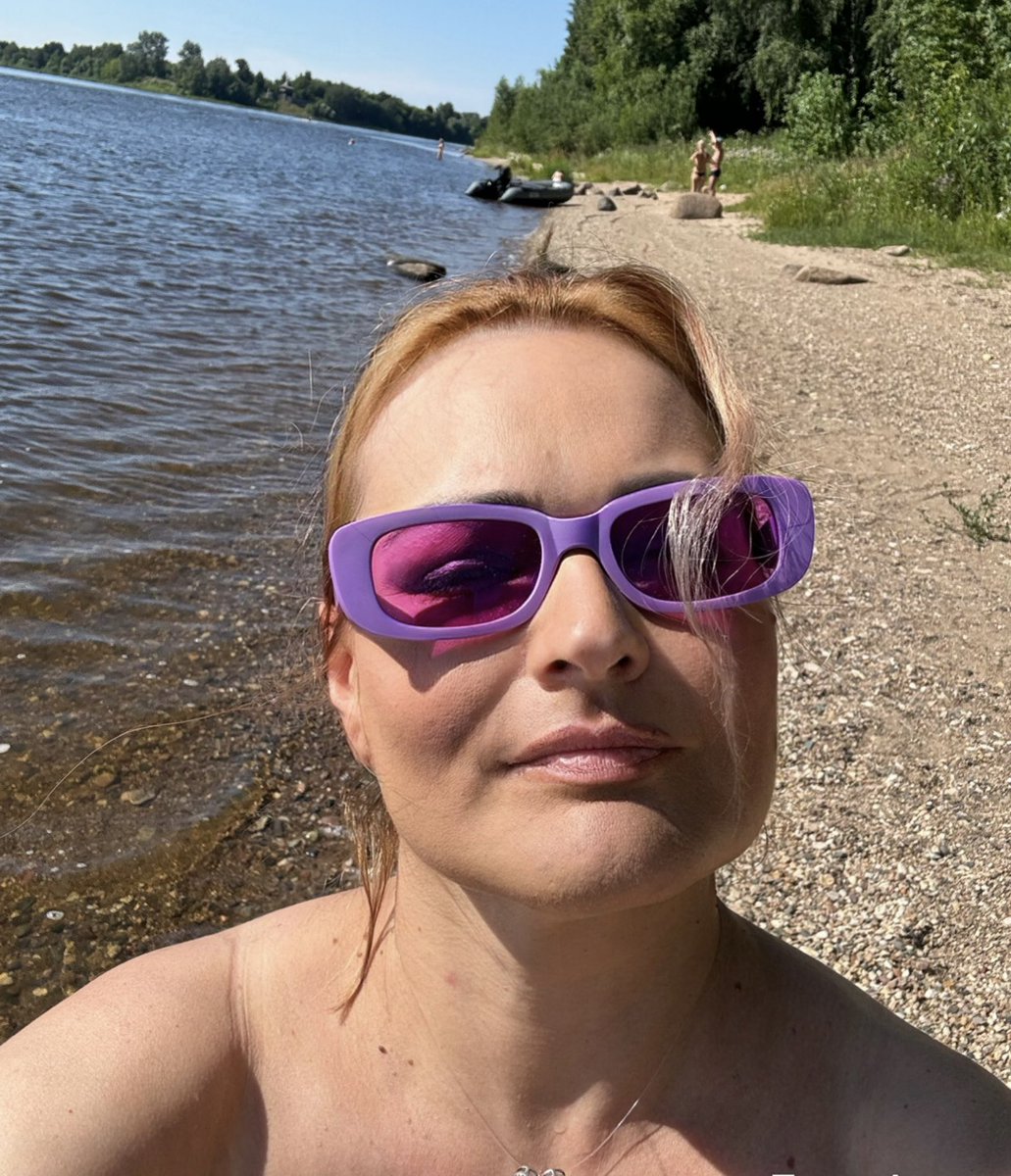 Ольга Евсюкова (@evsukovaga7802) on Twitter photo 