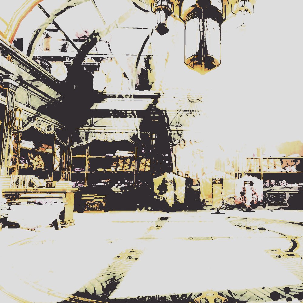 cryiec's tweet photo. https://t.co/Tlpsp7Mfhz