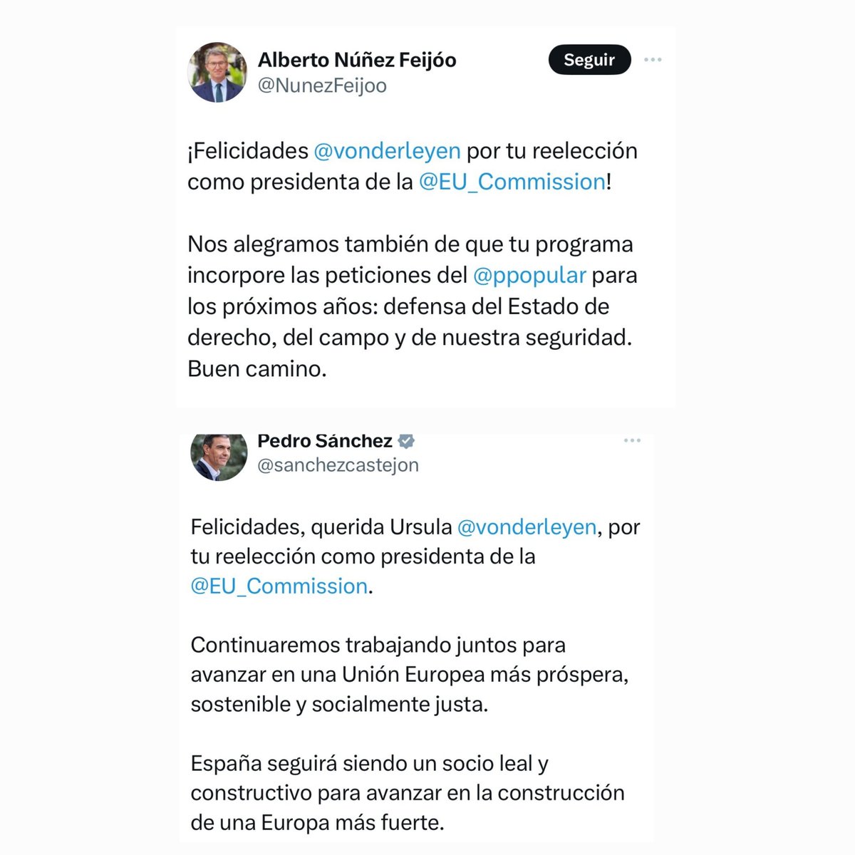 paularguez's tweet photo. Son el vicepresidente y el presidente del mismo partido. https://t.co/DPRIzhElVm