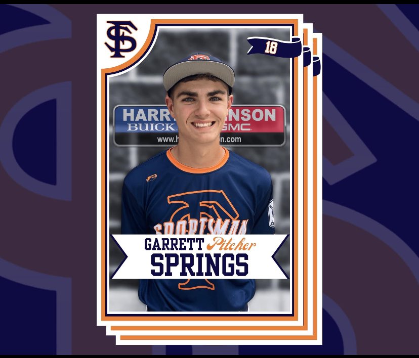 It would be great to actually be a committed Miner, but I appreciate the nod! I will be at S&amp;T in the fall pursuing a ceramics engineering degree.