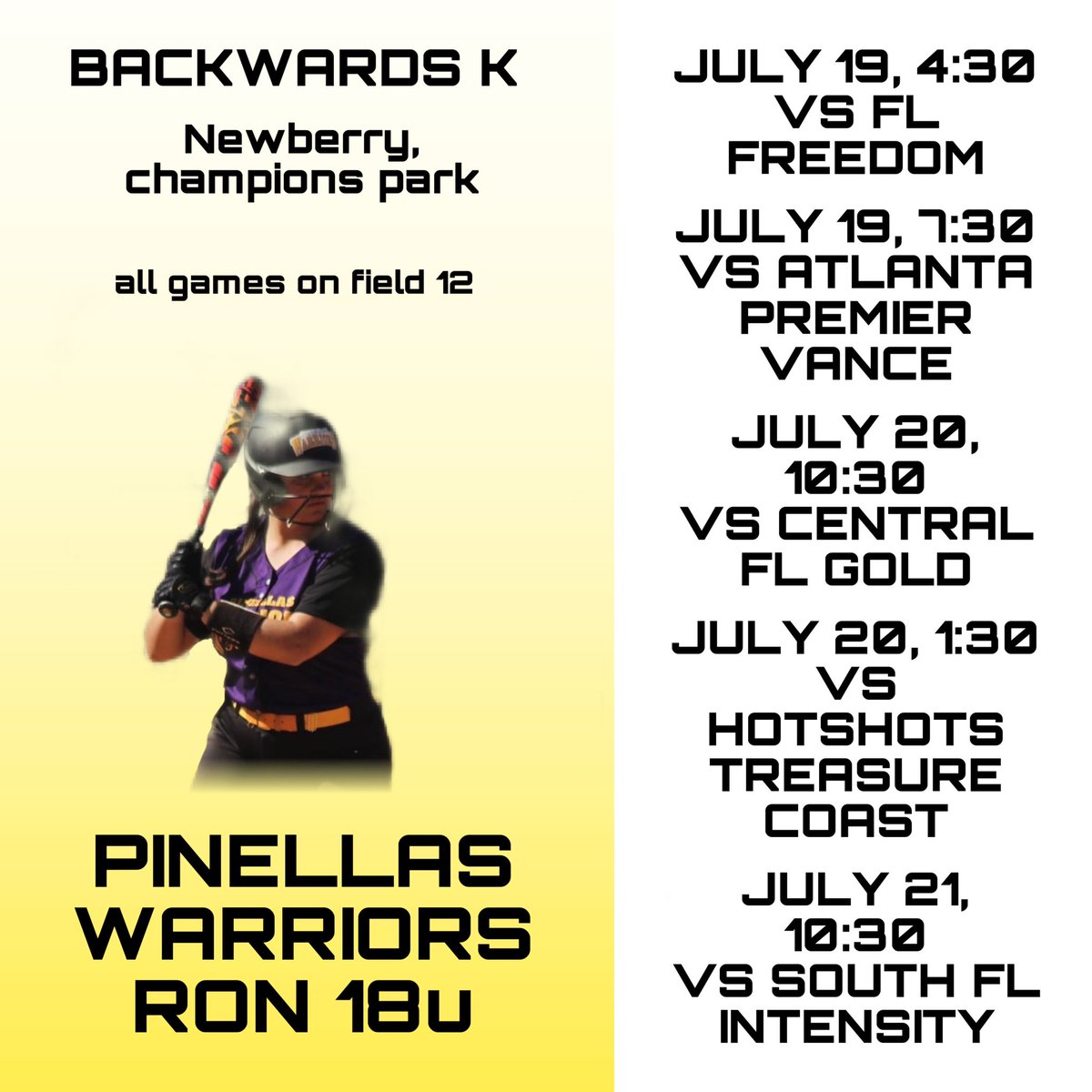 Anabel Ramirez tweet media