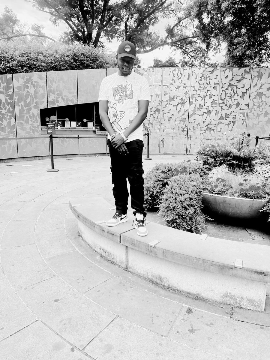 tima_jacksen's tweet photo. ♉️ https://t.co/fJ2wj8U73z