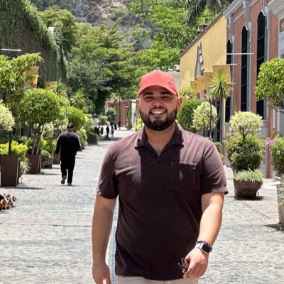 LuiggiAvza2's tweet photo. #NewProfilePic https://t.co/7Tes2w2Cd2