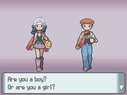 lithehax's tweet photo. The hardest question in Pokemon https://t.co/UX9WrBCfJL