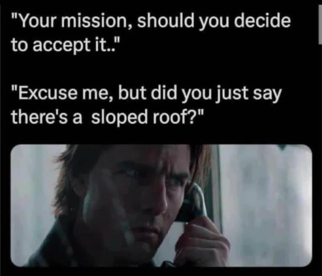 Sal the Agorist (@sallymayweather) on Twitter photo 