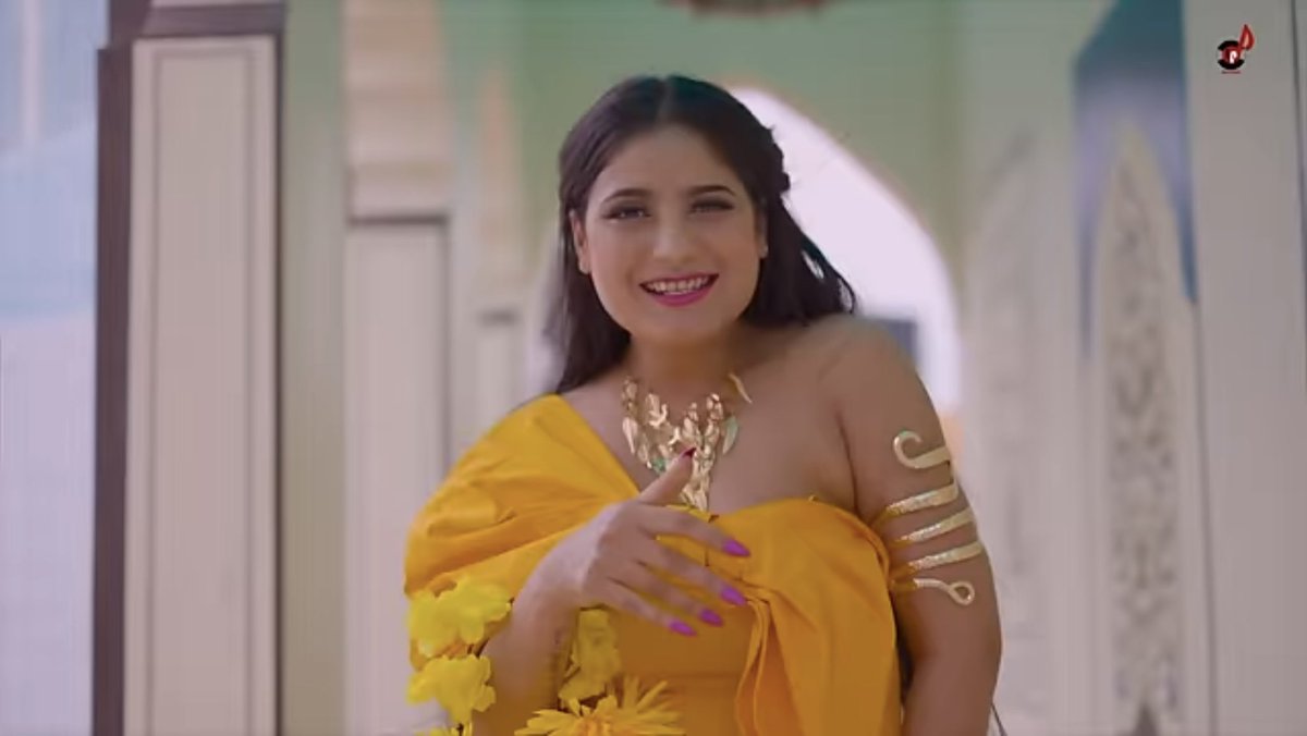 vaid_deepali's tweet photo. New desi punjabi song of 2024🌟🫧
Punjabi English rap mix
Feat : Deepali by @lucky_shekupuria  @lucky_shekupuria 
Directed by @officialfreshrecords
#trendingreelsvideo#viralvideos 
#viralsongs#instadaily#postviral#zaradresses#brandidentity https://t.co/vjlVvpZdLW