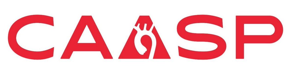 🚨 Exciting News! 🚨 
Thrilled to share that the CAASP study will be published in <a href="/BjsOpen/">BJS Open</a>! 

Thank you to all collaborators, including <a href="/VascResearchNet/">VERN</a> and <a href="/AorticDissectCT/">Aortic Dissection Charitable Trust</a>, for your outstanding efforts that have yielded significant findings for patients with aortic dissection.