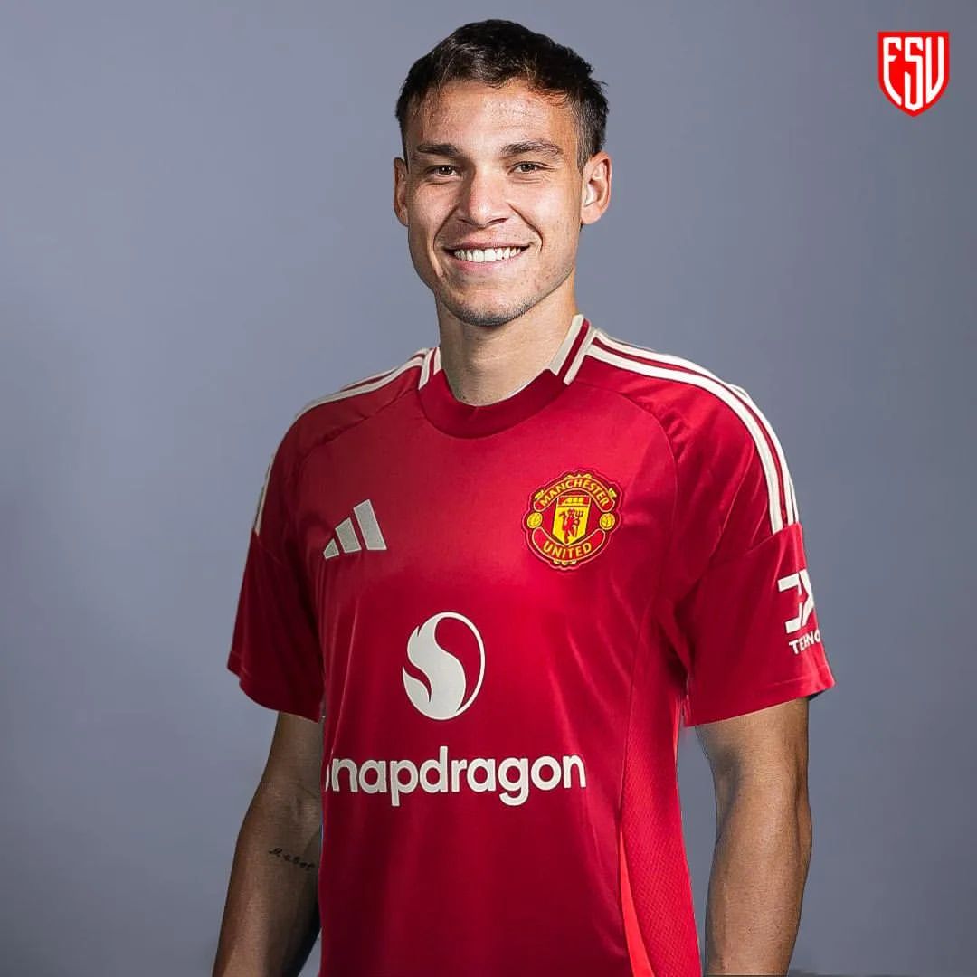Repost if INEOS is taking you places you never been before

Manuel Ugarte to Manchester United I'm aliveeeeeeeeeee. Yoro announcement was just 1hr ago 👀😳