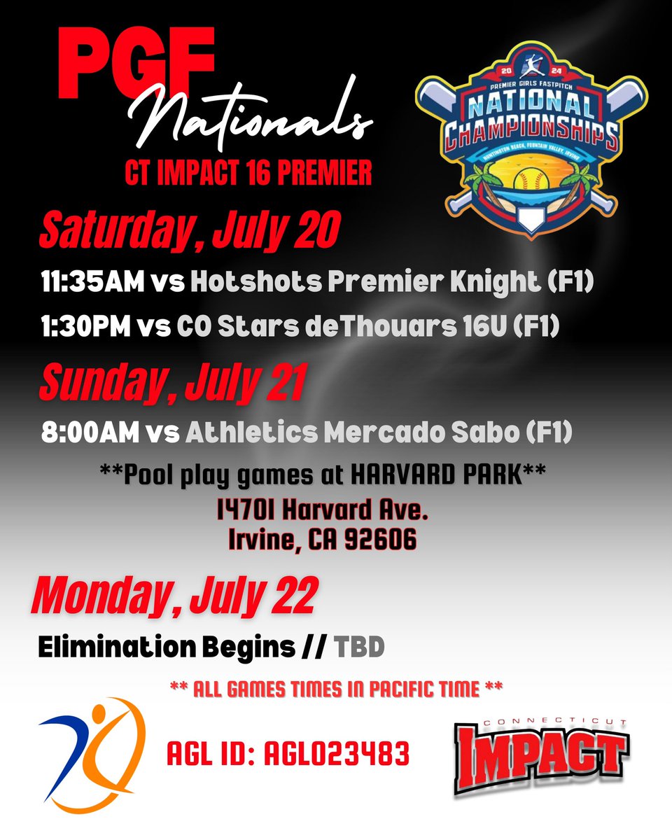 Erin Hersh tweet media