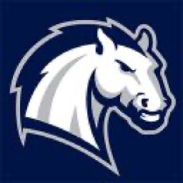 Leroy Russ (@_tru3roy) on Twitter photo After a great conversation with <a href="/CoachSOtterbein/">Steve Otterbein</a> I’m very blessed to receive my first offer from hillsdale college <a href="/Coach_Parrella/">John Parrella</a> <a href="/LW_Football/">Lutheran West Football</a> <a href="/HCChargers/">Hillsdale College Chargers</a> After a great conversation with <a href="/CoachSOtterbein/">Steve Otterbein</a> I’m very blessed to receive my first offer from hillsdale college <a href="/Coach_Parrella/">John Parrella</a> <a href="/LW_Football/">Lutheran West Football</a> <a href="/HCChargers/">Hillsdale College Chargers</a>