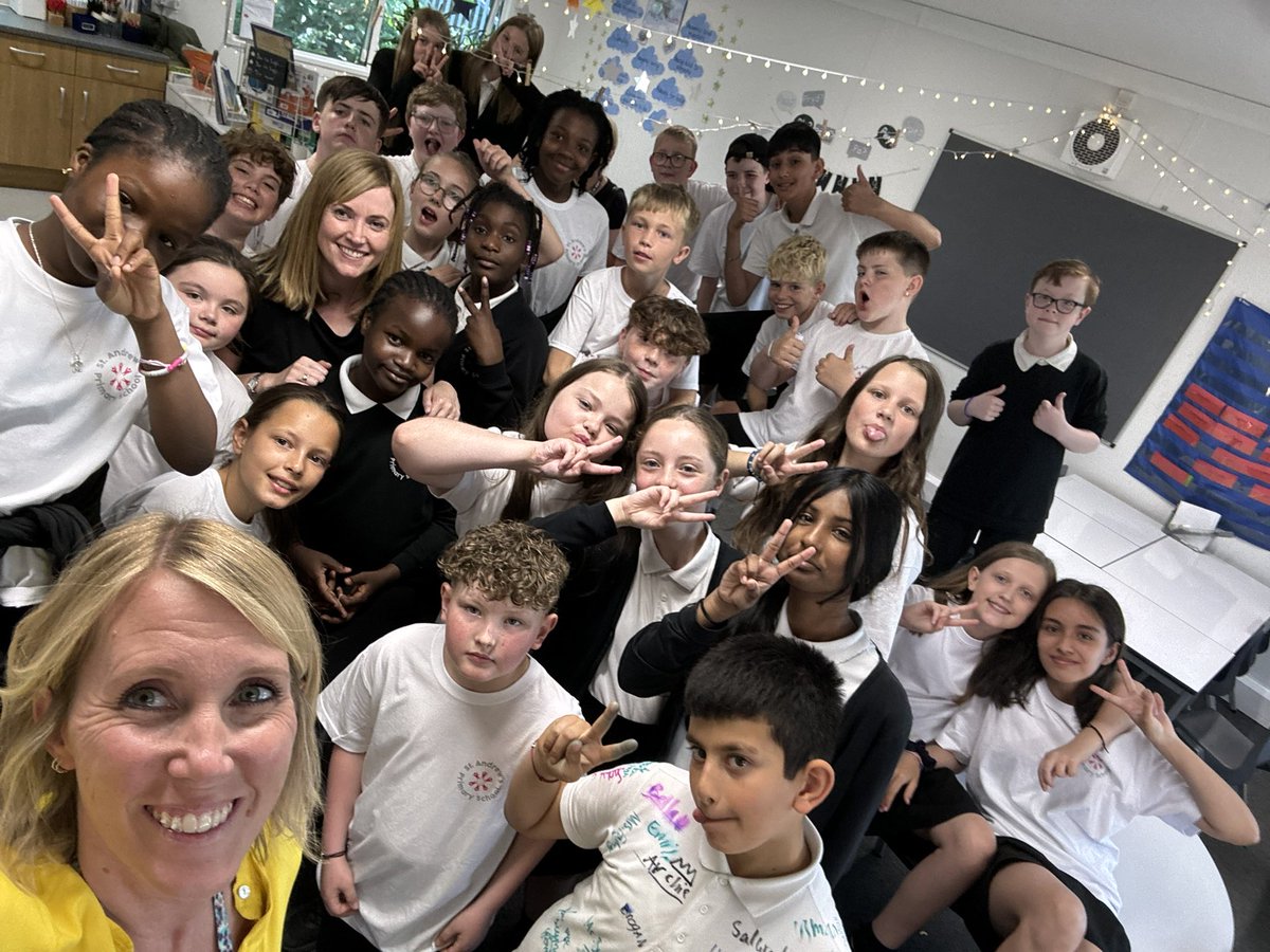 ⭐️6PW 2023-24 over and out!⭐️ <a href="/Mrs_HWood/">Mrs Wood</a> ⭐️