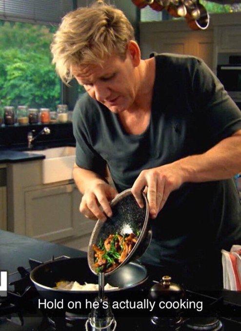 Shacozzi's tweet image. the boys finale