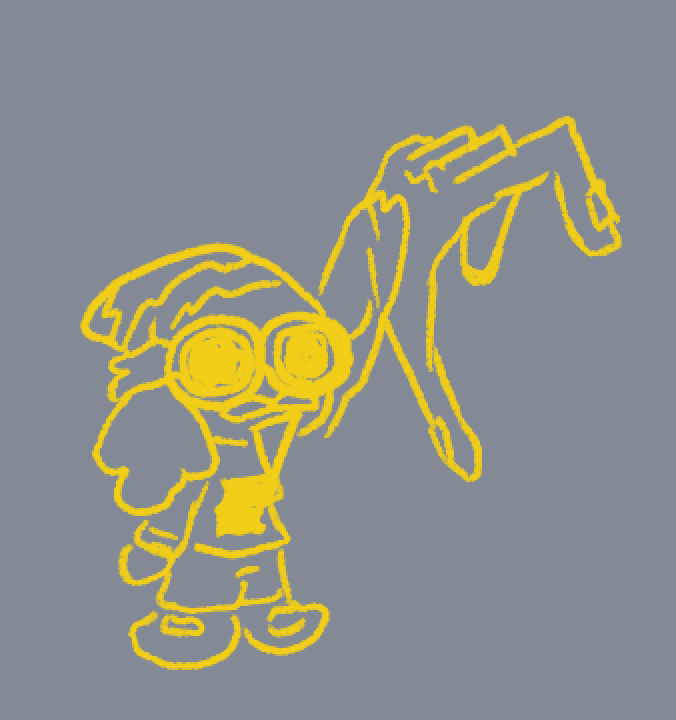 Beanie Bopper🏳️‍⚧️(Commissions open) tweet media