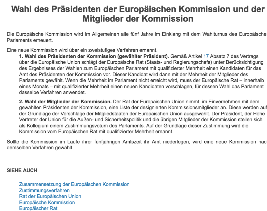 RobertJLorenz's tweet photo. VdL wurde heute mit knappen 56% der Stimmen Führerin des korrupten und kriminellen Kriegstreiber-Clans in Brüssel und darf sich jetzt ihre eigene Kommission aussuchen ... Slava Ursula ! )

#Tagesschau #Baerbock #AzovNazis #MaybritIllner #Lanz #EUTerror #Scholz #VonDerLeyen #ZIB2 https://t.co/6JbMYlgb4f
