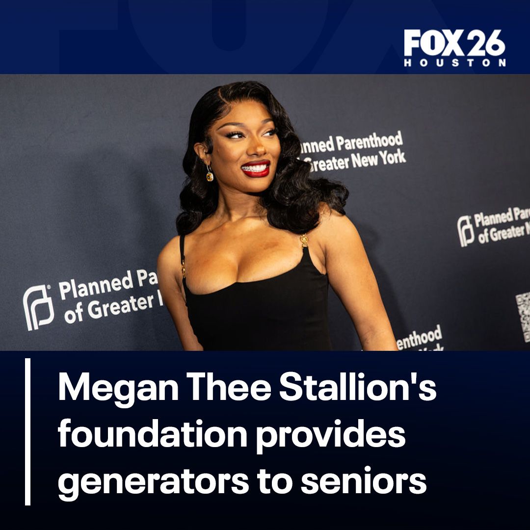 FOX26Houston tweet media