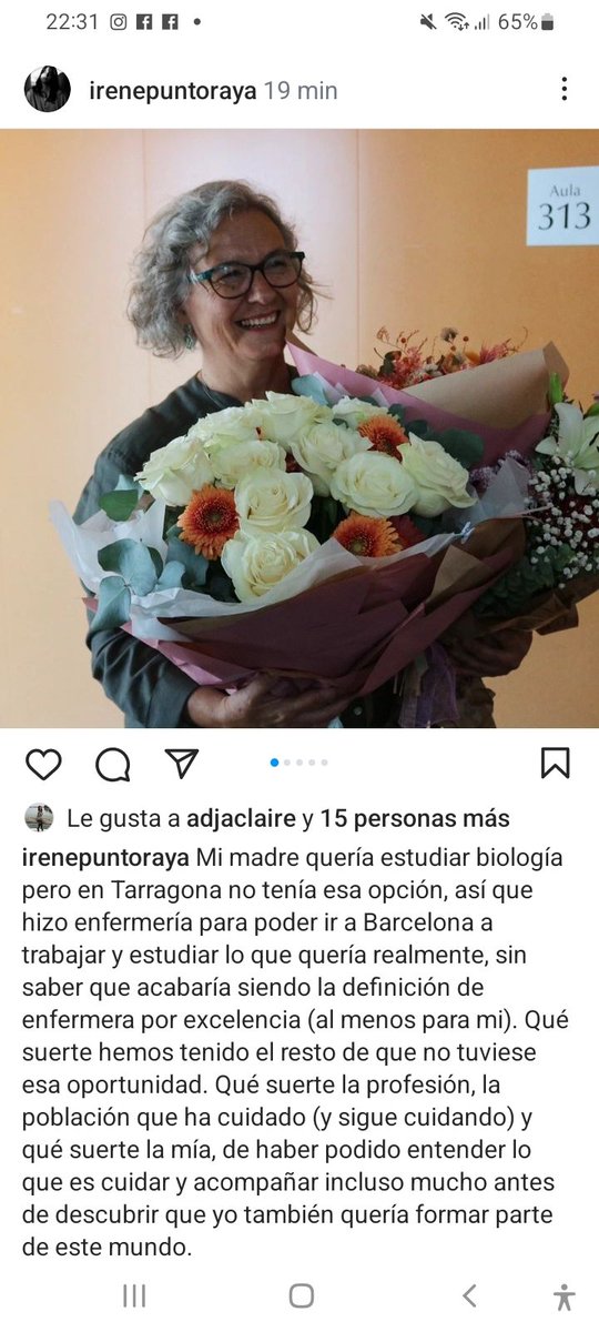 Antonia Raya Tena tweet media