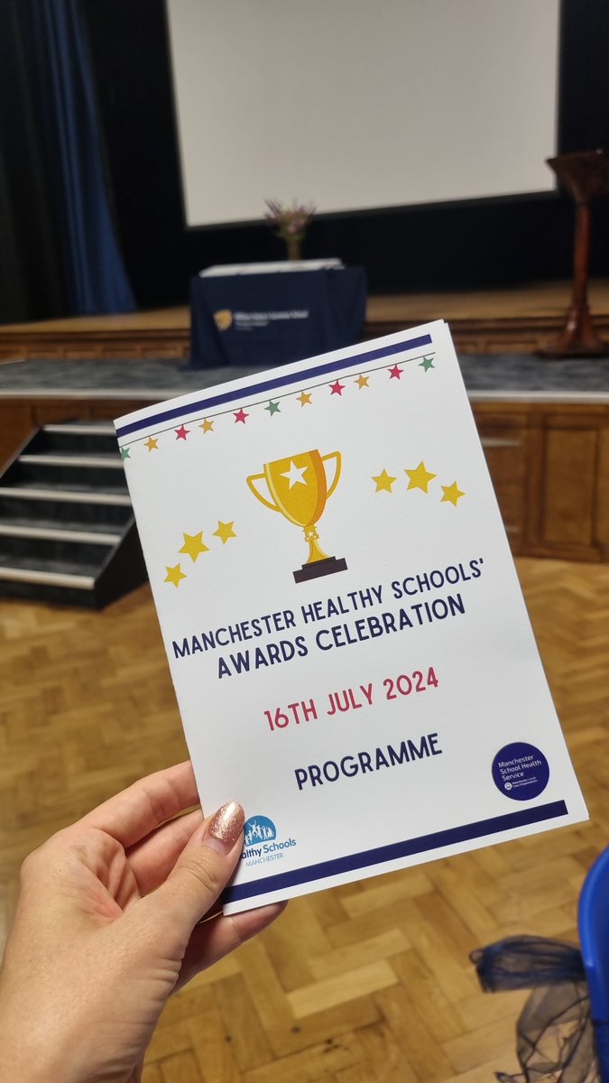 Kimberley Evans-Chudasama tweet media