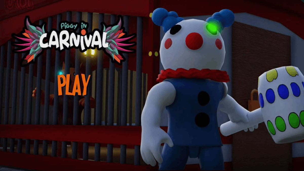anysourcecode's tweet image. CARNIVAL Piggy : Chapter 9 Unity Game Source Code
Check it out - anysourcecode.com/carnival-piggy…
#UnityGameSourceCode, #GameDevelopment, #GameDev, #IndieGameDev, #GameAssets, #GameTemplates, #GameDesign, #UnityEngine, #GameCreators, #CodeMarketplace, #GameCode