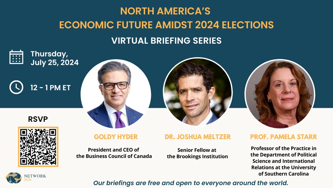 Network 20/20 tweet media