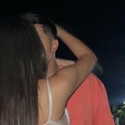 c o u p l e (@couplettfk) on Twitter photo 