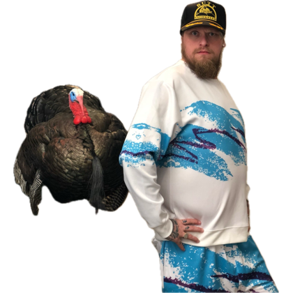 @Snapchat @snapchatsupport  Why do you hate me? 🤣 tag Snapchat and tell them to release my page!   Or<a class="tags" target="_blank" title="On Twitter" href="/?out=eyJ0eXAiOiJKV1QiLCJhbGciOiJIUzUxMiJ9.eyJpYXQiOjE3MjE3Mzc2NDIsImlzcyI6InR3cG9ybnN0YXJzLmNvbSIsIm5iZiI6MTcyMTczNzY0MiwiZXhwIjoxNzUzMjczNjQyLCJyZWRpcmVjdF91cmwiOiJodHRwczovL3R3aXR0ZXIuY29tL1NuYXBjaGF0In0.M78SAbPuUQIqDdiNX2XPtaUid8S56QmgocxNwpYv_Fsf9su2cUPfkuzWA6MzCmSvJCHbpAnivJEMciCUAxaC1g">@Snapchat</a><a class="tags" target="_blank" title="On Twitter" href="/?out=eyJ0eXAiOiJKV1QiLCJhbGciOiJIUzUxMiJ9.eyJpYXQiOjE3MjE3Mzc2NDIsImlzcyI6InR3cG9ybnN0YXJzLmNvbSIsIm5iZiI6MTcyMTczNzY0MiwiZXhwIjoxNzUzMjczNjQyLCJyZWRpcmVjdF91cmwiOiJodHRwczovL3R3aXR0ZXIuY29tL3NuYXBjaGF0c3VwcG9ydCJ9.ZtSEg68GX3lLBSzGfUL_uFTqSBytev_loS7ZCUJfQfhHGsNfRJHiaPJ8Zd4m8_E-NupCNnI57_hDPd9zEvUtxA">@snapchatsupport</a><a href="/tag/ladybugshit"class="tags"><span>#ladybugshit</span></a>