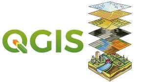 OpenLitterMap's tweet image. OLM2QGIS plugin in development 🗺️🫡 
#plasticpollution #littermapping #opensource #opendata #openscience #QGIS
