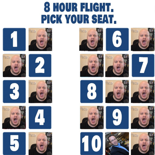 <a href="/jacksfilms/">jacksfilms</a> #YIAYseat
