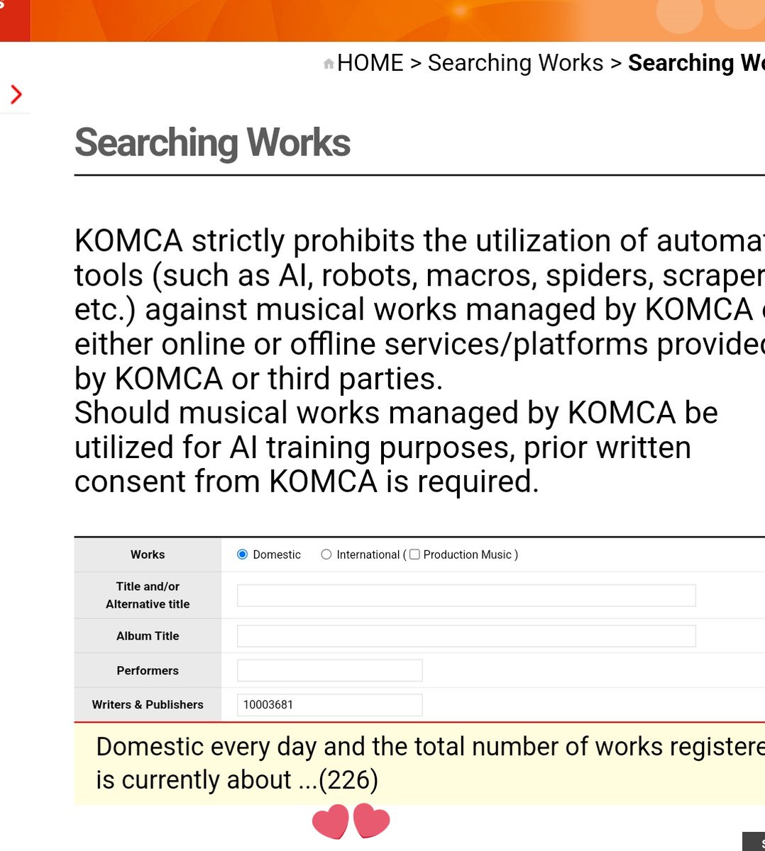 RM RPWP Union⁷ #RightPeopleWrongPlace tweet media