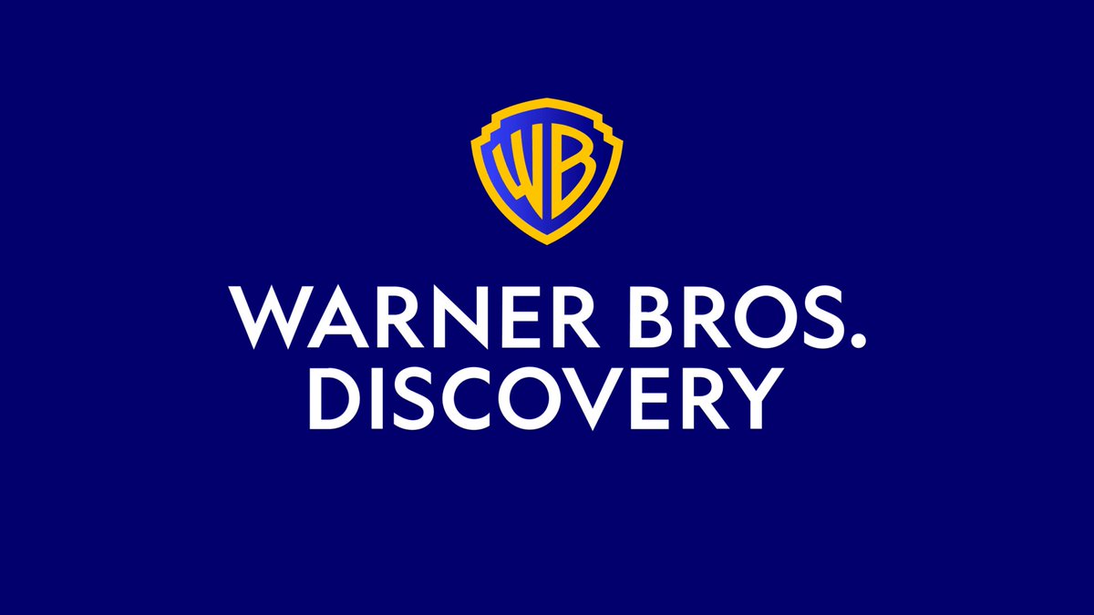 chomper1994's tweet photo. With Warner Bros. and Discovery now deciding they want to split apart in some way, I want to take this time to talk about the good and bad of what happened in this merger.

A 🧵: https://t.co/TqrRY9xH1q