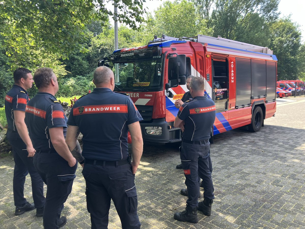 Kees Jong tweet media