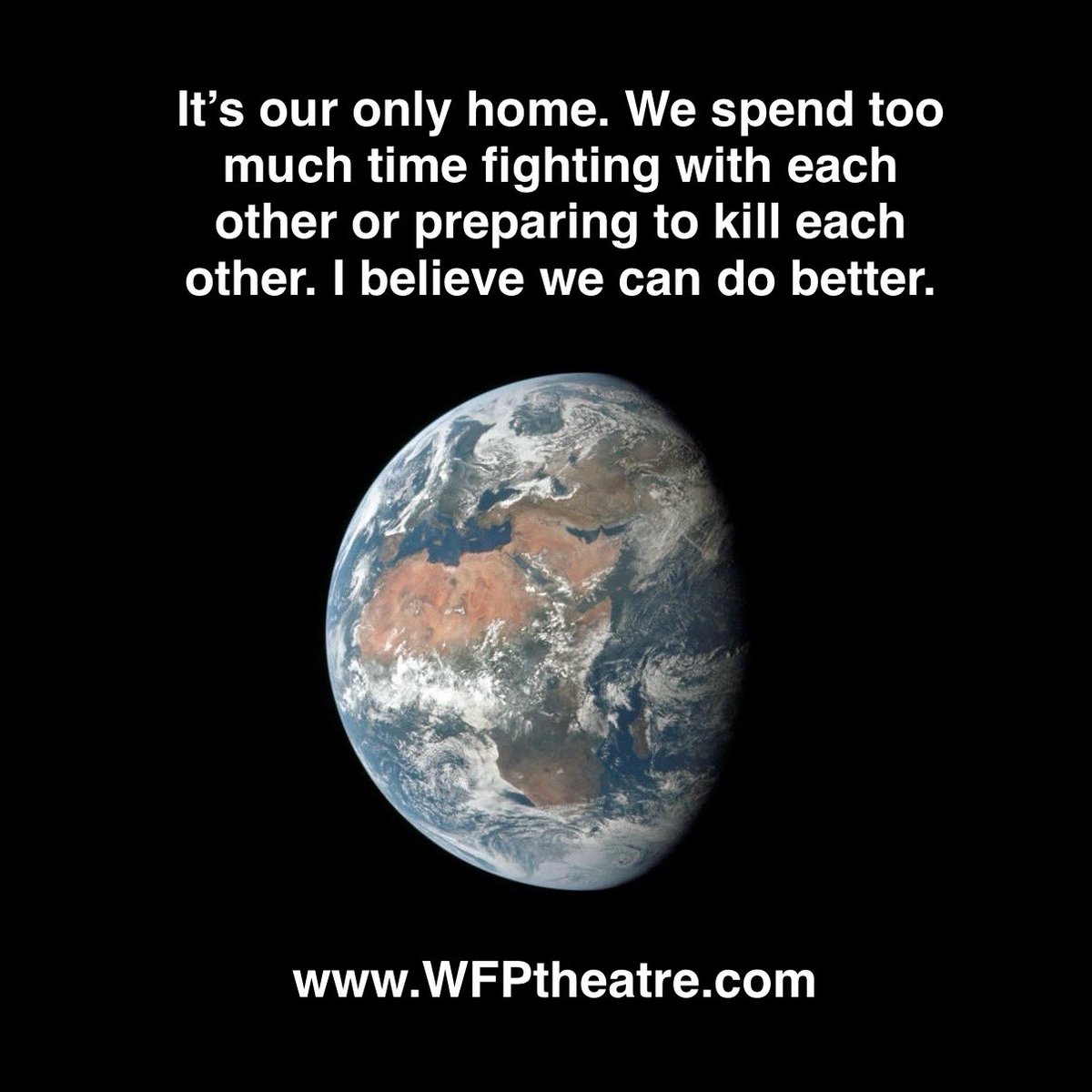 Christopher Loverro tweet media