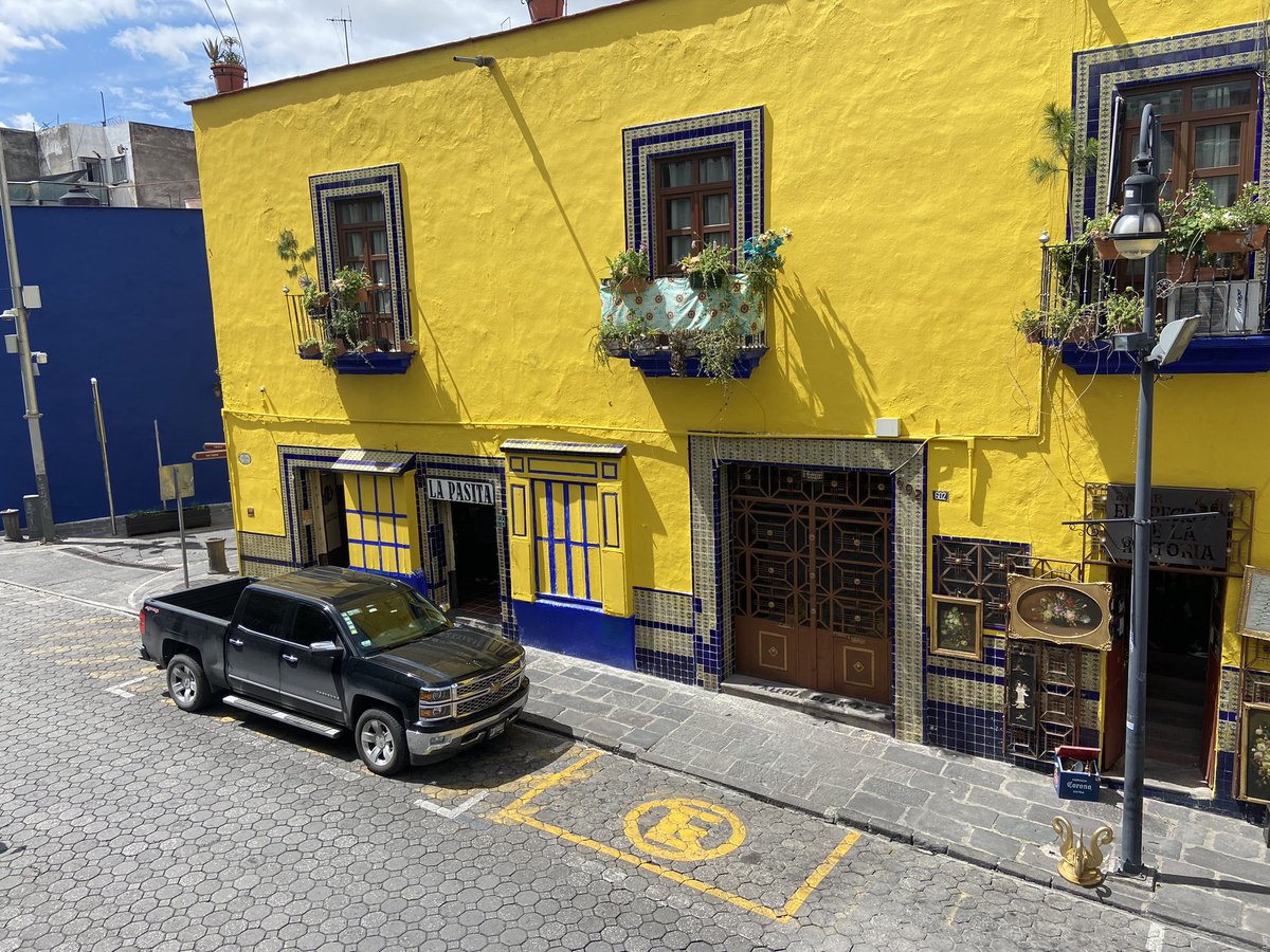 riva_leo's tweet photo. #Quechula es mi #Puebla @PrimeraPPuebla https://t.co/OJNyDtRf7B