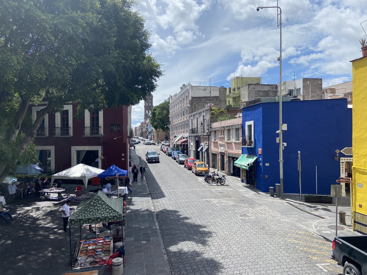 riva_leo's tweet photo. #Quechula es mi #Puebla @PrimeraPPuebla https://t.co/OJNyDtRf7B