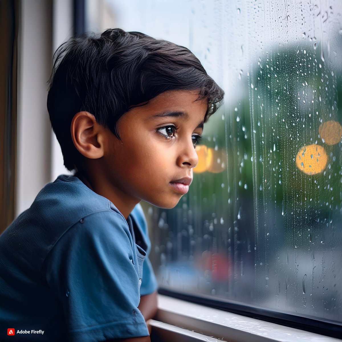 bakthisaran's tweet photo. #status_update
Thanks firefly https://t.co/y7M7LEcmUJ